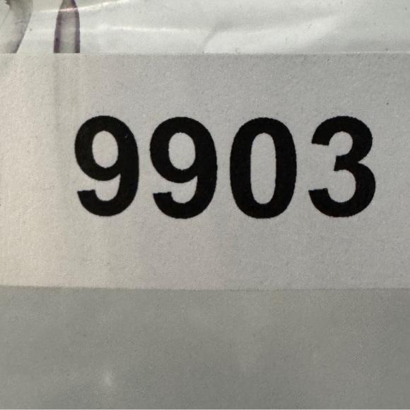 Nautica Women’s Small Striped Cotton Knit Blazer Blue White Casual Jacket - Picture 6 of 6